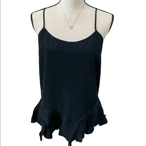 Armani Exchange blouse